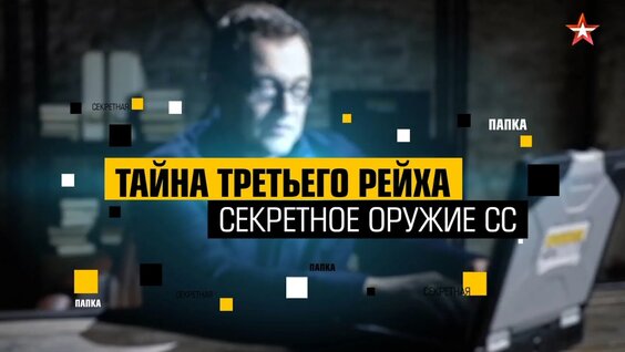 Дмитрий Дибров VK Видео