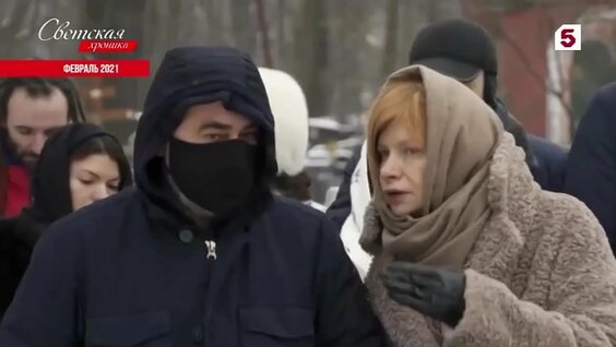 Дмитрий Дибров VK Видео