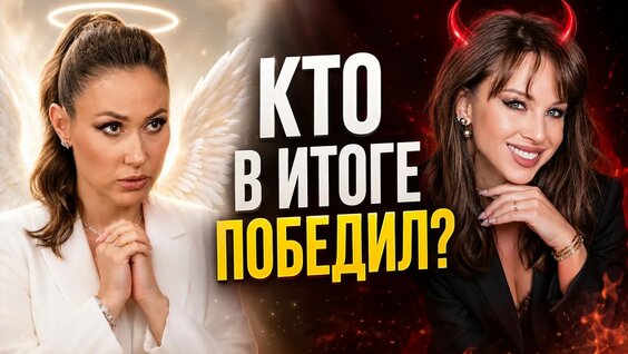 Дмитрий Дибров YouTube
