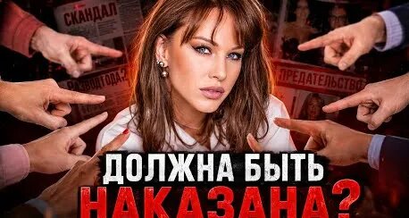 Дмитрий Дибров YouTube