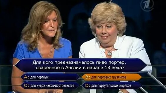 Дмитрий Дибров Rutube