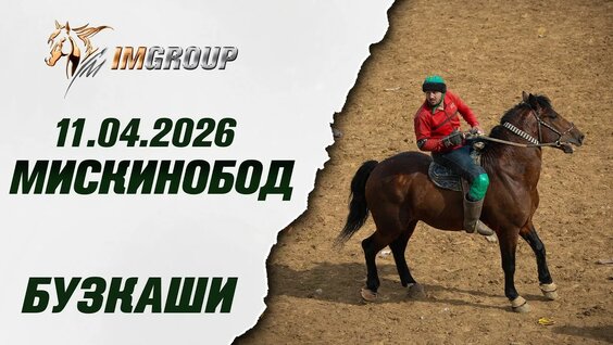 Дмитрий Дюжев YouTube