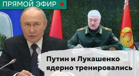 Дмитрий Дюжев YouTube