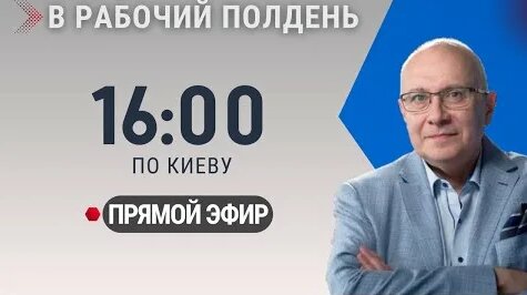 Дмитрий Дюжев YouTube