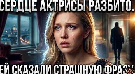 Дмитрий Дюжев YouTube