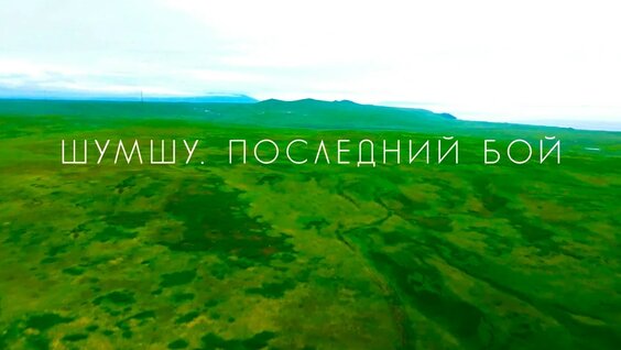 Дмитрий Дюжев VK Видео