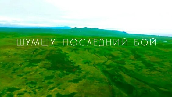Дмитрий Дюжев VK Видео