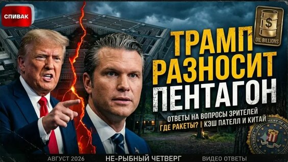 Дмитрий Дюжев Rutube