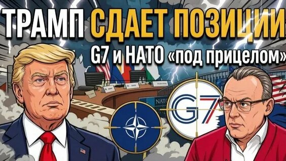 Дмитрий Дюжев Rutube