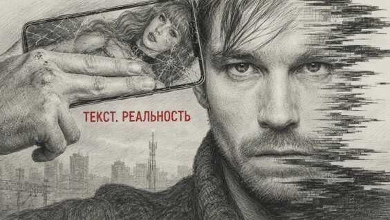 Дмитрий Глуховский VK Видео