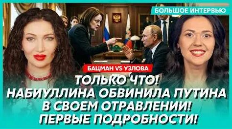 Дмитрий Гордон YouTube