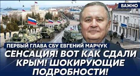 Дмитрий Гордон YouTube