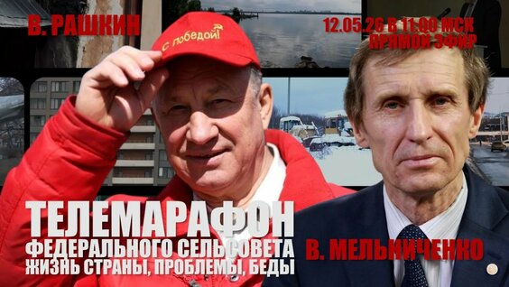 Дмитрий Грачев YouTube