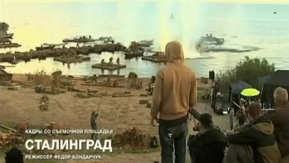 Дмитрий Грачев Rutube