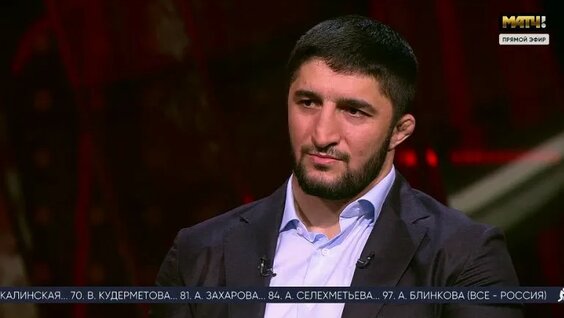 Дмитрий Губерниев VK Видео