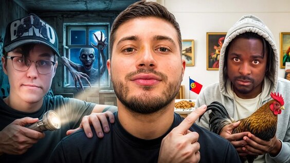 Дмитрий Губерниев VK Видео