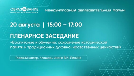 Дмитрий Харатьян VK Видео