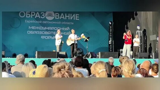 Дмитрий Харатьян VK Видео