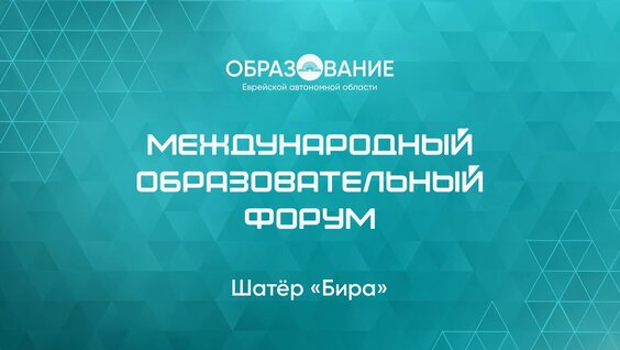 Дмитрий Харатьян VK Видео