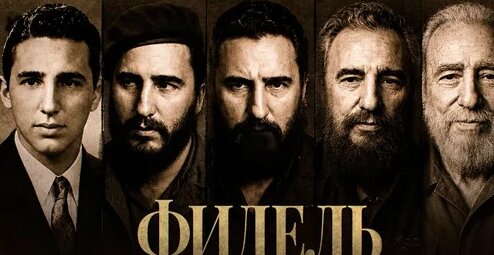 Дмитрий Хрусталев Дзен