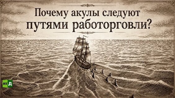 Дмитрий Хрусталев VK Видео