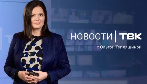 Дмитрий Хворостовский Дзен