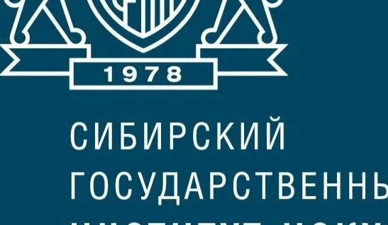 Дмитрий Хворостовский Rutube