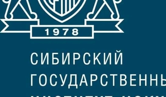 Дмитрий Хворостовский Rutube