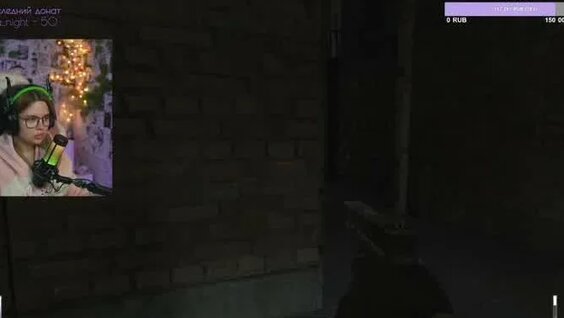 Дмитрий Киселев VK Видео