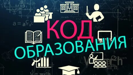 Дмитрий Киселев Дзен