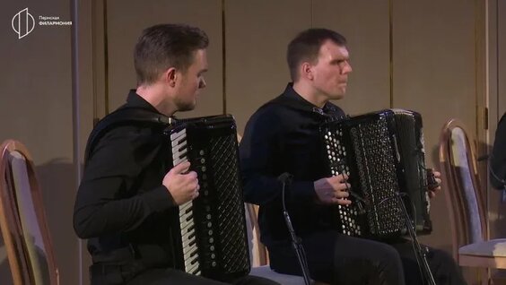 Дмитрий Киселев 2 недели назад