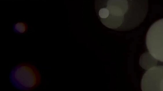 Дмитрий Колдун VK Видео