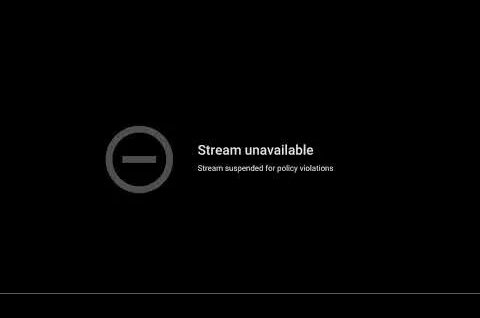 Дмитрий Комаров YouTube