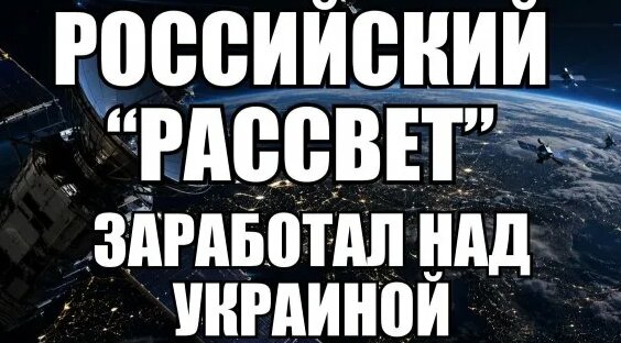 Дмитрий Комаров Rutube