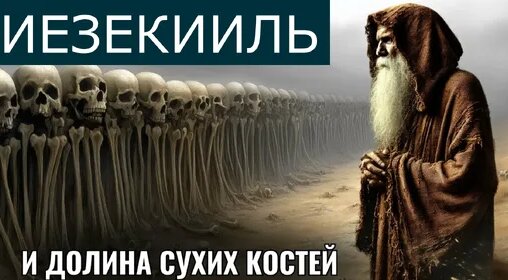 Дмитрий Конов Дзен