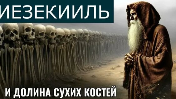Дмитрий Конов Rutube