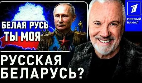 Дмитрий Крылов YouTube
