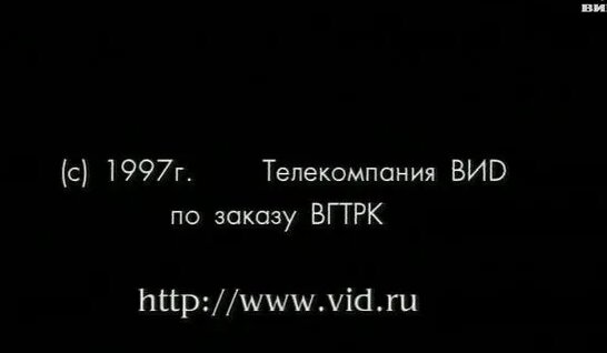 Дмитрий Крылов Rutube