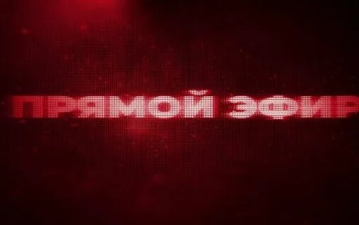 Дмитрий Крымов Rutube