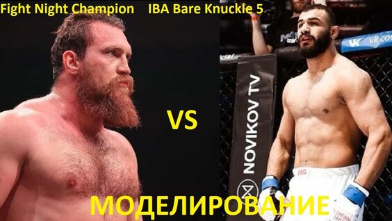Дмитрий Кудряшов YouTube