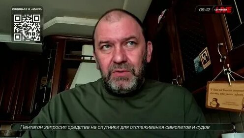 Дмитрий Куликов Дзен