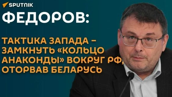 Дмитрий Куликов VK Видео