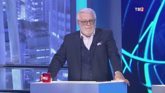 Дмитрий Куликов VK Видео