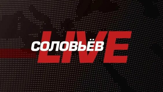 Дмитрий Куликов VK Видео