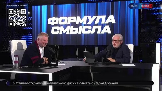 Дмитрий Куликов VK Видео