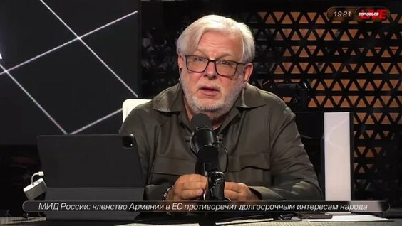 Дмитрий Куликов VK Видео