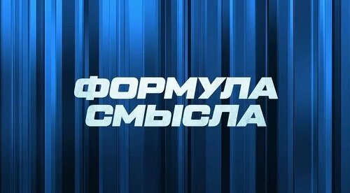 Дмитрий Куликов Дзен