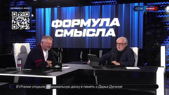 Дмитрий Куликов VK Видео