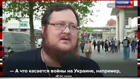 Дмитрий Куликов ОК