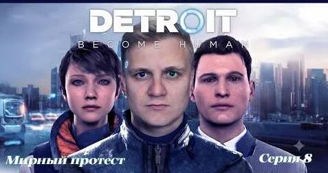Дмитрий Куплинов YouTube